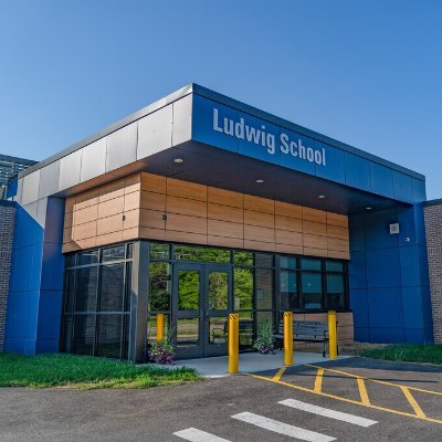 Ludwig School