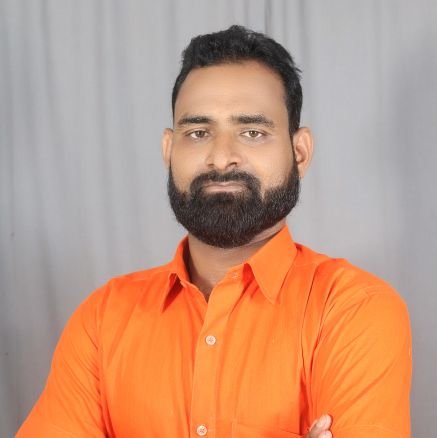 #OfficialTwitterhandle BJP Mandal General Secretary azamgarh uttarpardesh
Nyks Youth Volunteer Ministry of Youth Affairs and Sports Government of India