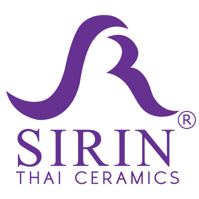 #SirinthaiXPeatwasu | Sirinthai Ceramic Co.,Ltd. ตุ๊กตาเซรามิคไทย เขียนลายเบญจรงค์ | Line: @ sirinthai | Tel. 095 254 4589 , 081 794 2523