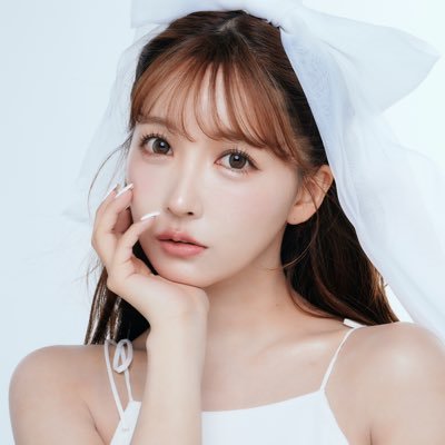 yua_mikami Profile Picture