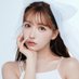 三上悠亜 (@yua_mikami) Twitter profile photo 三上悠亜 (@yua_mikami) Twitter profile photo