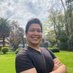 Wen (@jwcastillo) Twitter profile photo Wen (@jwcastillo) Twitter profile photo