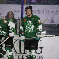 ryan burke (@ryanburkee9) 's Twitter Profile