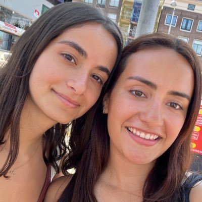 analuciarflores's profile picture. 
