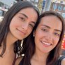 analuciarflores's profile picture. 