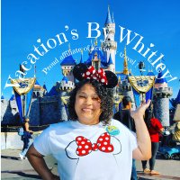 Vacations by Whitley !(@LappWhitley) 's Twitter Profile Photo