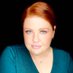 Mandi Thomas Moore (@manditmoore) Twitter profile photo Mandi Thomas Moore (@manditmoore) Twitter profile photo