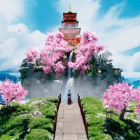 Visualsbyalex (@salex187) 's Twitter Profile Photo Visualsbyalex (@salex187) 's Twitter Profile Photo