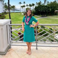 Kathryn Gallaway, MD (@ke_gallaway) 's Twitter Profile Photo Kathryn Gallaway, MD (@ke_gallaway) 's Twitter Profile Photo