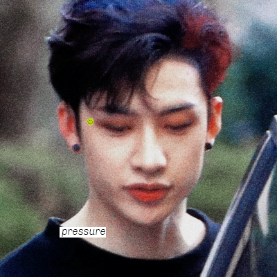 haeaster's profile picture. @mserybs @mserybs @mserybs @mserybs @mserybs