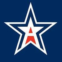 Alabama High School Athletic Association (@alabamahigh_s) 's Twitter Profile