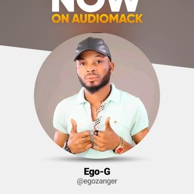 Artist.
Hip-hop
Music.
Afrobeats
Singer/Songs
writter.
Content creator.
Entertainer.