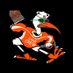 EHS CANE CREW (@ehshurricanes) Twitter profile photo EHS CANE CREW (@ehshurricanes) Twitter profile photo