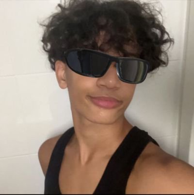 love___jayjay's profile picture. Just be kind to each other