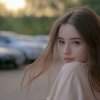 Cloe(互fo100%) (@cloe77777777) 's Twitter Profile