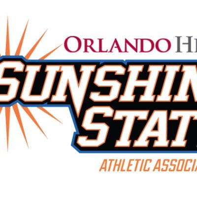 The Orlando Health Sunshine State Athletic Association Football Page. Florida's Premier Independent High School Athletic Association!