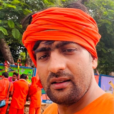 The Abhishek Tiwary Show Profile