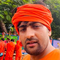 The Abhishek Tiwary Show (@atsshow7) 's Twitter Profile