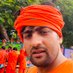 The Abhishek Tiwary Show (@atsshow7) Twitter profile photo The Abhishek Tiwary Show (@atsshow7) Twitter profile photo