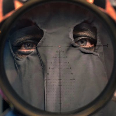 gvrlies's profile picture. purrrrr