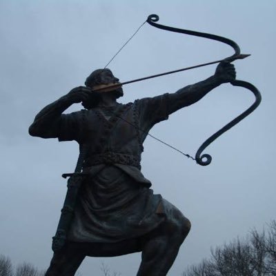 Raja81907753's profile picture. Quiet Explorer of Clear Thoughts