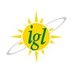 Indraprastha Gas Ltd (@IGLSocial) Twitter profile photo