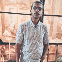 محمد النحاس (@n2wtbeesxjkaknd) 's Twitter Profile