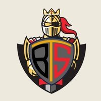 The Black Spectacle (@tbstamilnadu) 's Twitter Profile