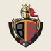 The Black Spectacle (@tbstamilnadu) Twitter profile photo The Black Spectacle (@tbstamilnadu) Twitter profile photo