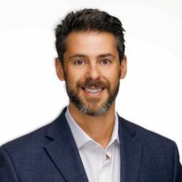 Daniel (Danny) Rice (@danielrice_iv) 's Twitter Profile