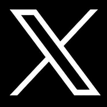 nuat_tyl's profile picture. Just a newbie.