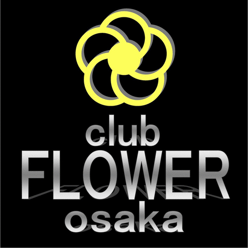 club FLOWER osakaの公式twitter

大阪市中央区東心斎橋2-1-5
ゴールデン第一プラザビル6F
06-6214-1880
club.flower.hrsm@gmail.com
(owner) http://t.co/mA5X0MVRka