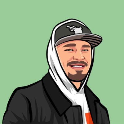 RealDealMcKeel's profile picture. Living vicariously through RPG characters