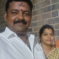 deepa marimuthu (@deepamuthumc) 's Twitter Profile