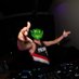 Hobg0blin (@g0blinofficial) Twitter profile photo Hobg0blin (@g0blinofficial) Twitter profile photo