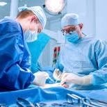 Dr. Christopher wamer (@drchris05447162) 's Twitter Profile