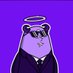 The Coolest Monster NFT (@coolestmonseth) Twitter profile photo The Coolest Monster NFT (@coolestmonseth) Twitter profile photo