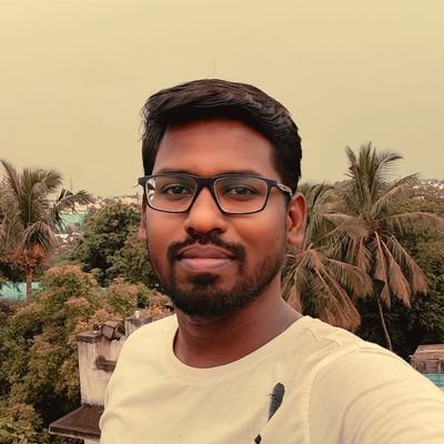 Movie Buff, Digital Artist, Free Thinker, Biotechie, Customs and Logistics
