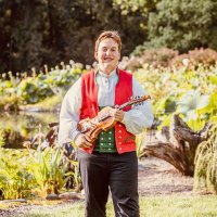 Michael Drifke Brown (@drifkebrow15053) 's Twitter Profile