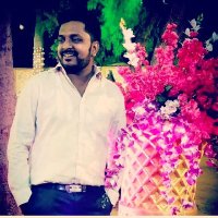 Arpit Singhal ( Modi Ka Parivar )(@ArpitSinghal69) 's Twitter Profile Photo