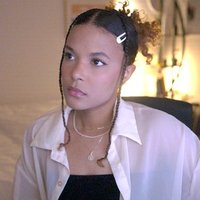 bliss ꕤ (@blisskai_) 's Twitter Profile Photo bliss ꕤ (@blisskai_) 's Twitter Profile Photo