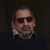 Sudhir Wadhwa (@sudhirwadhwa12) 's Twitter Profile