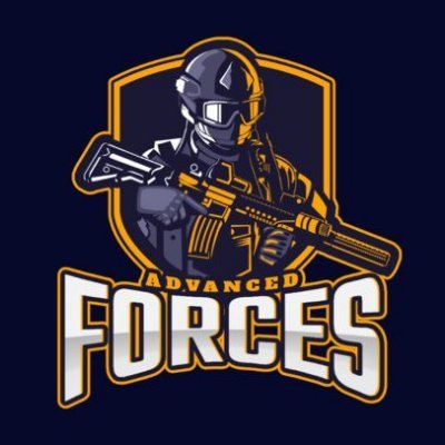 Tidiay95's profile picture. 