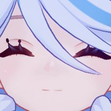 🌱🥥さんのプロフィール画像