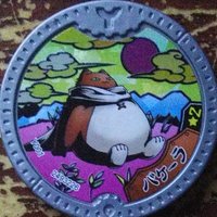 Yo Kai King👑(#saveyokaiwatch) (@jerryking2007) 's Twitter Profile
