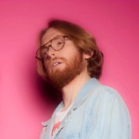 jason hammons (@jasonhalftones) 's Twitter Profile