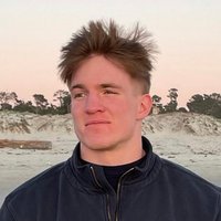 Joe Brijs (@joebrijs) 's Twitter Profile