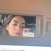 Caroline Perez (@_caroline_perez) Twitter profile photo Caroline Perez (@_caroline_perez) Twitter profile photo