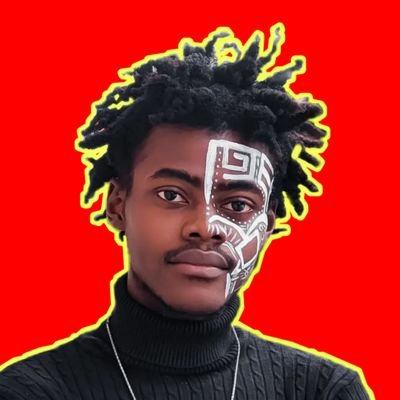 DejiXander's profile picture. Film Maker🎬 || Tech Enthusiast💡 || Mobile Gamer 🎮