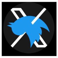 🇨🇦🔮BaystreetBrian🔮🇨🇦 (@baystreetbrian) 's Twitter Profile